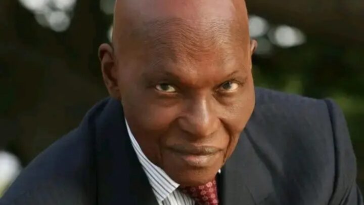 Abdoulaye Wade à 100 ans : itinéraire d’un « Vieux Lion » de la politique sénégalaise
