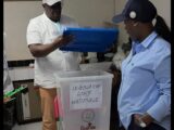 Élections législatives et communales : la participation au cœur des enjeux