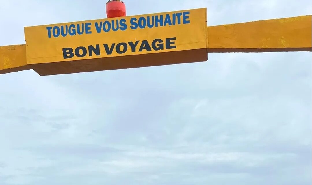 Tougué : un candidat de la GMD porté disparu à la veille des élections