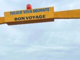Tougué : un candidat de la GMD porté disparu à la veille des élections