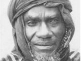 AUJOURD’HUI 2 juin 1900 : 126ème anniversaire de la disparition de Samory Touré ( Par Minkael BARRY)