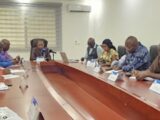 Semaine internationale des Archives : la Guinée vise la digitalisation complète de ses archives d’ici 2027