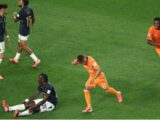 Coupe du monde 2026 : la Côte d’Ivoire s’impose au bout du suspense face à l’Équateur