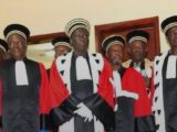 Guinée: la Cour suprême proclame ce vendredi les résultats définitifs des législatives