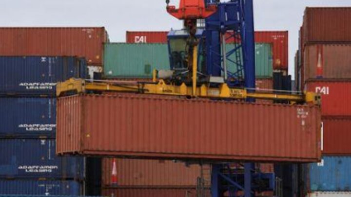 Classement 2025 des ports africains : le port à conteneurs de Conakry avant-dernier, un signal d’alarme