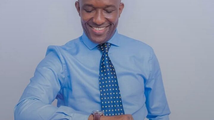 CRIEF : l&rsquo;affaire Ahmed Sékou Traoré et Mohamed Camara renvoyée au 29 juin 2026