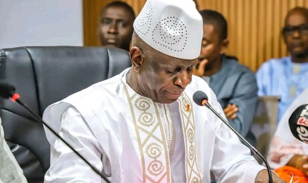 Guinée : le MATD désigne de nouveaux sous-préfets à Kankan, Kouroussa, Mandiana et Kérouané (liste complète)