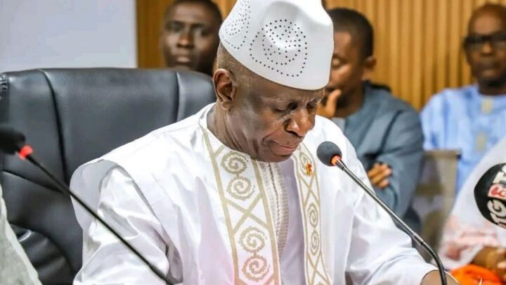 Guinée : le MATD désigne de nouveaux sous-préfets à Kankan, Kouroussa, Mandiana et Kérouané (liste complète)