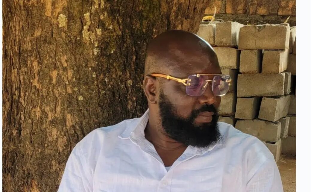 Guinée : des poursuites engagées contre Moussa Mara dit El Sissi