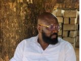 Guinée : des poursuites engagées contre Moussa Mara dit El Sissi