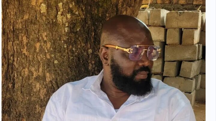 Guinée : des poursuites engagées contre Moussa Mara dit El Sissi