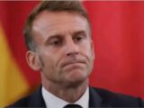 Burkina Faso-France : Paris réagit à la rupture diplomatique