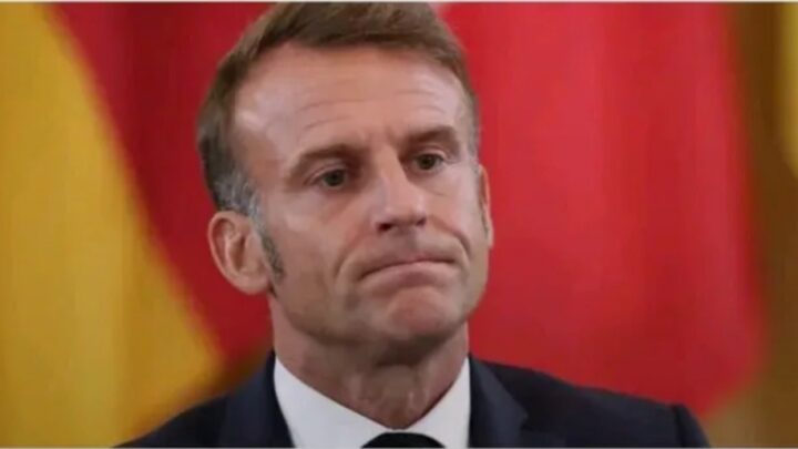 Burkina Faso-France : Paris réagit à la rupture diplomatique