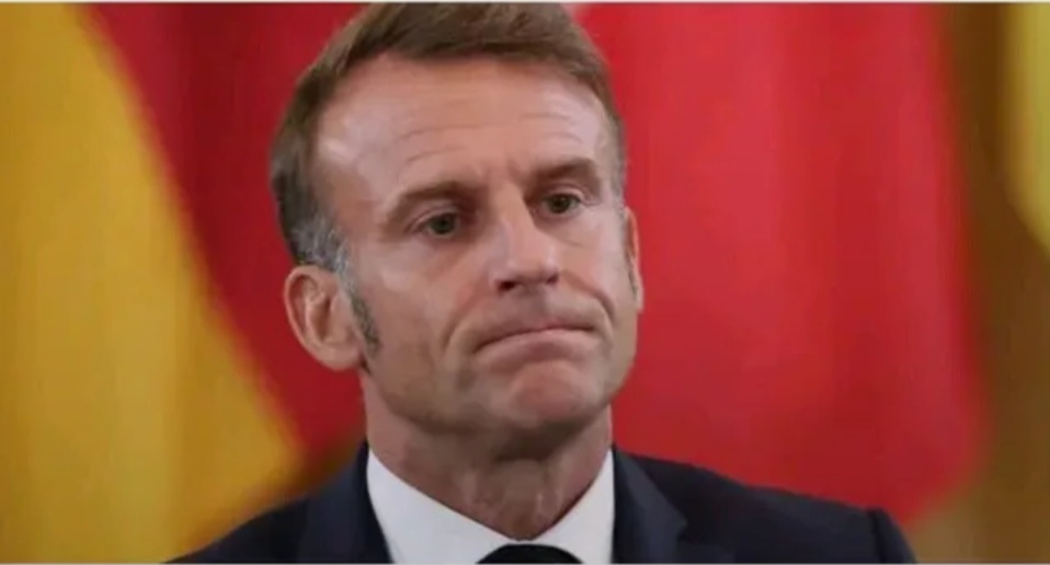 Burkina Faso-France : Paris réagit à la rupture diplomatique