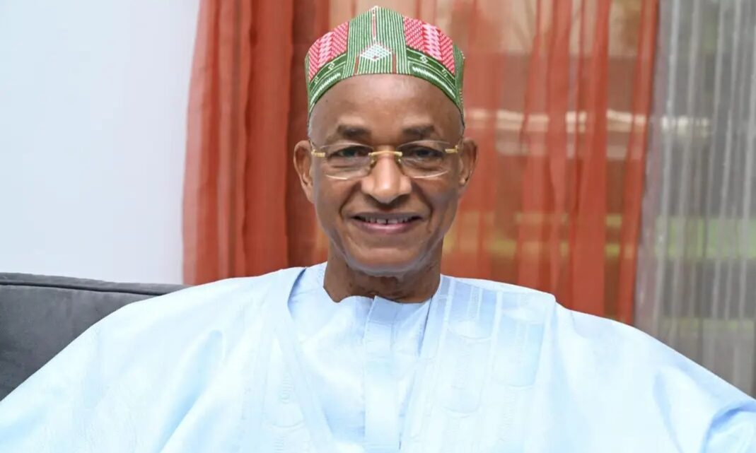 La constance à l’épreuve du temps : Cellou Dalein Diallo et l’exigence démocratique en Guinée