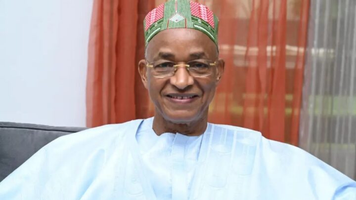 La constance à l’épreuve du temps : Cellou Dalein Diallo et l’exigence démocratique en Guinée