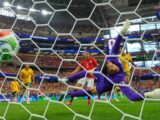 Coupe du monde 2026 : les affiches des huitièmes de finale sont connues