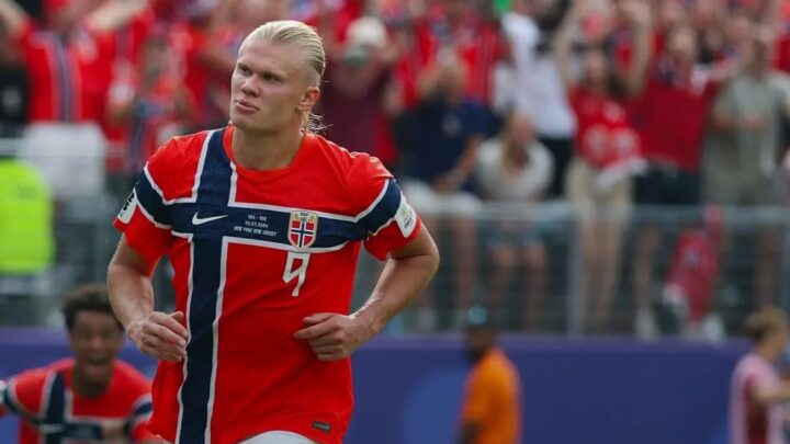 Coupe du monde : les affiches des quarts de finale