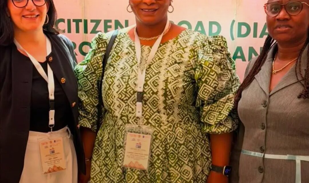 La Guinée réintègre l’Association des autorités électorales africaines après quatre ans d’absence