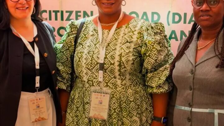 La Guinée réintègre l’Association des autorités électorales africaines après quatre ans d’absence