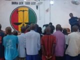 Guinée : des condamnations après une affaire de fraude au baccalauréat à Forécariah