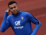 Mbappé au cœur d’une polémique après des propos racistes d’une sénatrice paraguayenne