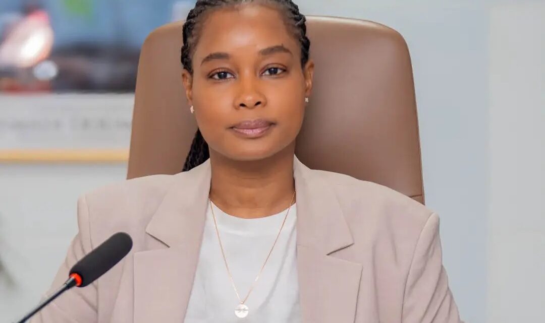 Guinée : le gouvernement suspend les activités liées au bois jusqu’au 30 septembre
