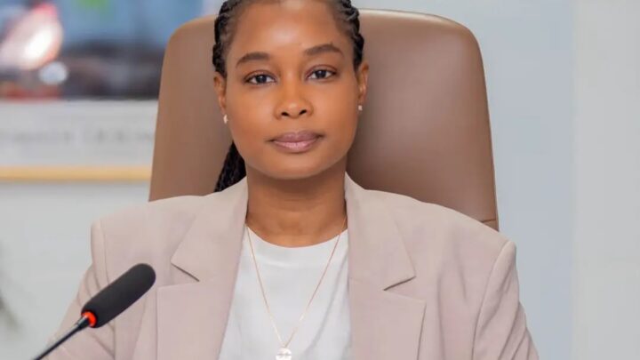 Guinée : le gouvernement suspend les activités liées au bois jusqu’au 30 septembre
