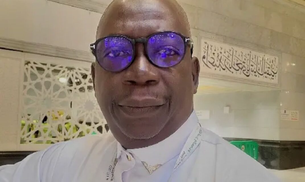 Primes de séparation du CNT : Mohamed Traoré rappelle la dette de l’État envers les anciens conseillers