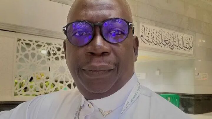Primes de séparation du CNT : Mohamed Traoré rappelle la dette de l’État envers les anciens conseillers