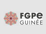 Garantie des prêts aux entreprises en Guinée : les clés pour comprendre le fonctionnement du FGPE