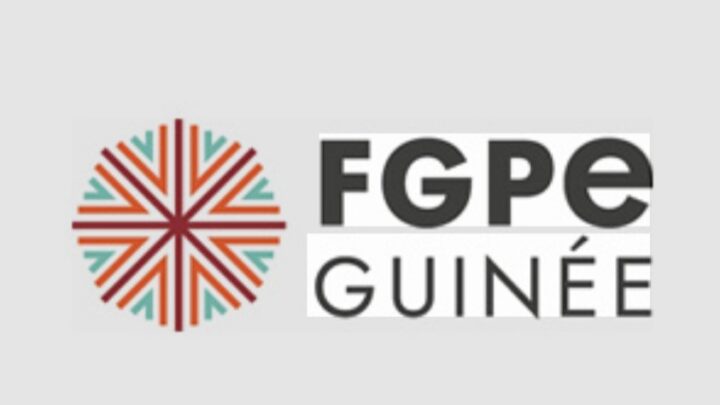Garantie des prêts aux entreprises en Guinée : les clés pour comprendre le fonctionnement du FGPE