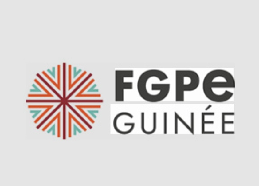 Garantie des prêts aux entreprises en Guinée : les clés pour comprendre le fonctionnement du FGPE