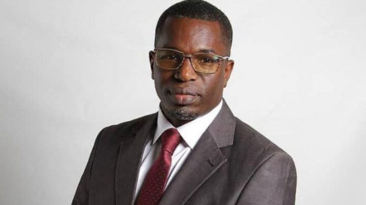 Sénégal : le juge Dème dénonce la stigmatisation des Peuls de Guinée