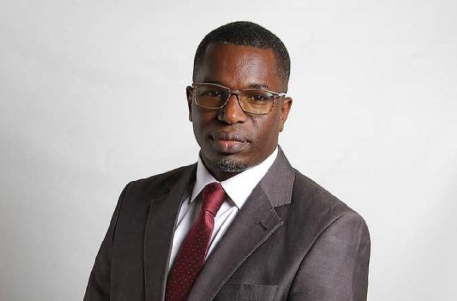Sénégal : le juge Dème dénonce la stigmatisation des Peuls de Guinée