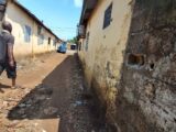 Pourquoi Fodé Traoré a-t-il été enterré vivant 50 ans après, retour sur les traces d’un crime( Abdoulaye Condé)