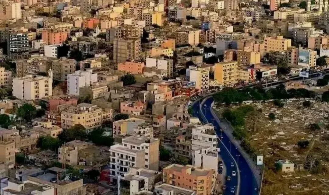 Sénégal : le CORED alerte contre les discours xénophobes