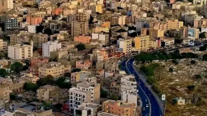 Sénégal : le CORED alerte contre les discours xénophobes