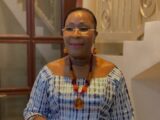 Makalé Traoré renonce au perchoir, Dansa Kourouma en pole position