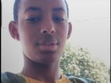 Kindia : vive émotion après l&rsquo;inhumation de Mamadou Djouma Bah, le débat sur les sanctions contre la fraude au bac relancé