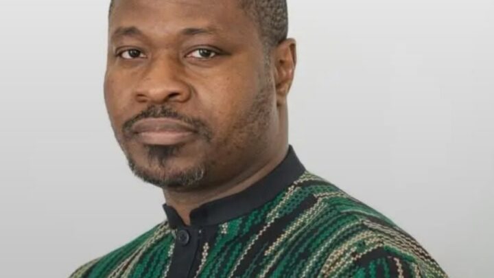 Xénophobie contre les Guinéens au Sénégal : Guy Marius Sagna interpelle le gouvernement