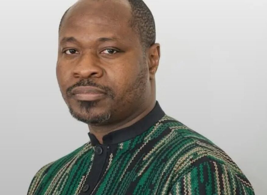 Xénophobie contre les Guinéens au Sénégal : Guy Marius Sagna interpelle le gouvernement