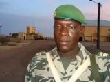 Mali : l&rsquo;ex-chef des renseignements militaires condamné à 15 ans de prison