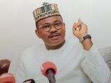 Guinée : l’Assemblée nationale habilite le président à légiférer par ordonnances jusqu’au 5 octobre