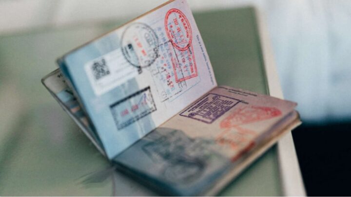 États-Unis : les Guinéens pourraient devoir verser jusqu&rsquo;à 20 000 dollars de caution pour obtenir un visa