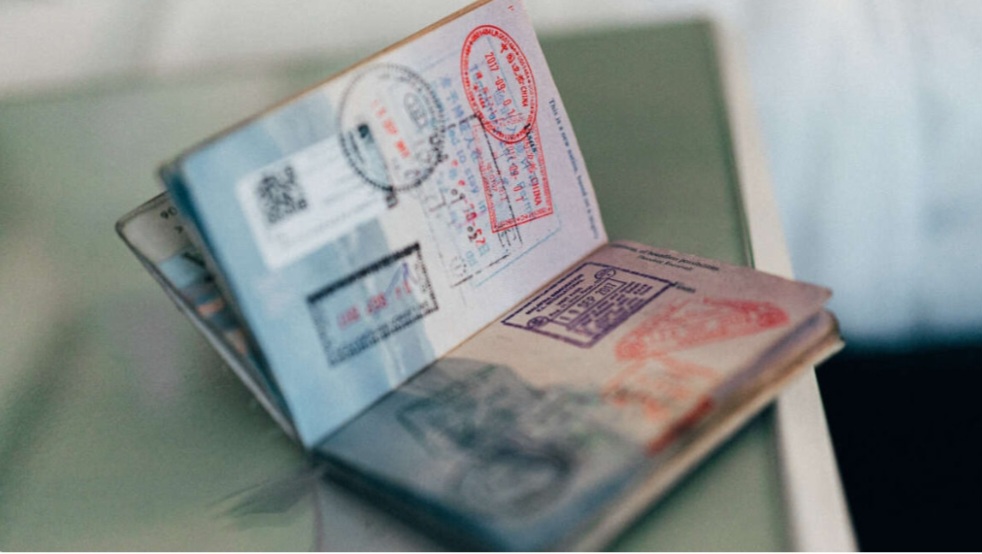 États-Unis : les Guinéens pourraient devoir verser jusqu&rsquo;à 20 000 dollars de caution pour obtenir un visa