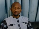 Guinée : l’activiste Bella Bah arrêté à son domicile à Conakry