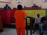 Sékou Keïta conteste son implication dans la fraude présumée au concours judiciaire