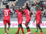 CAN féminine 2026 : le Cameroun et le Malawi pour une finale historique