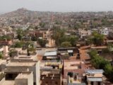 Mali : une soixantaine de civils retenus en otage par le Jnim libérés